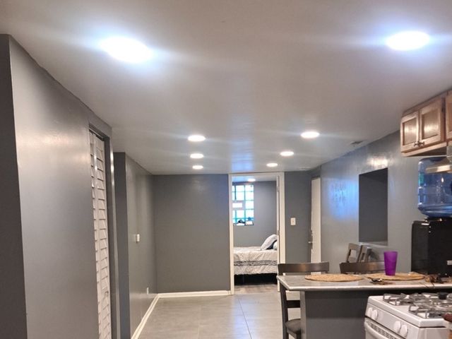 6322 S Morgan Street, Chicago, IL 60621