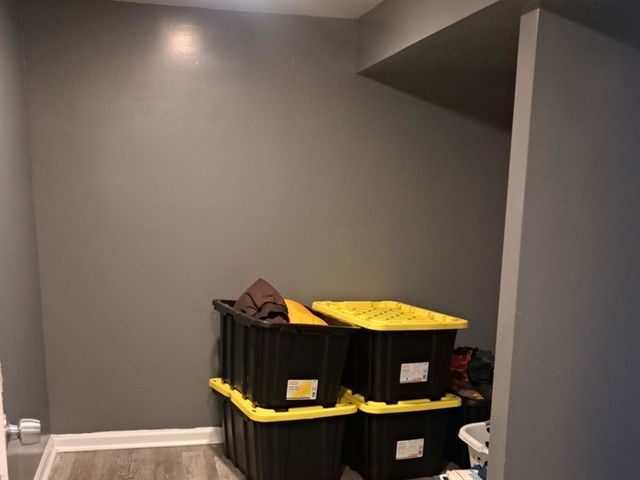 6322 S Morgan Street, Chicago, IL 60621