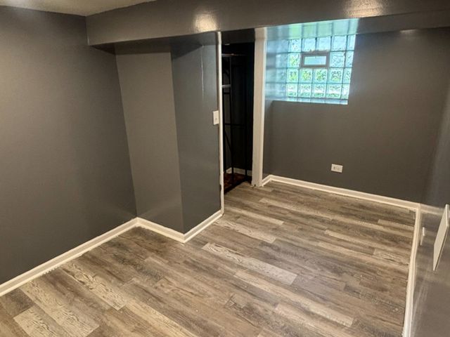 6322 S Morgan Street, Chicago, IL 60621