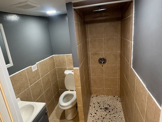 6322 S Morgan Street, Chicago, IL 60621