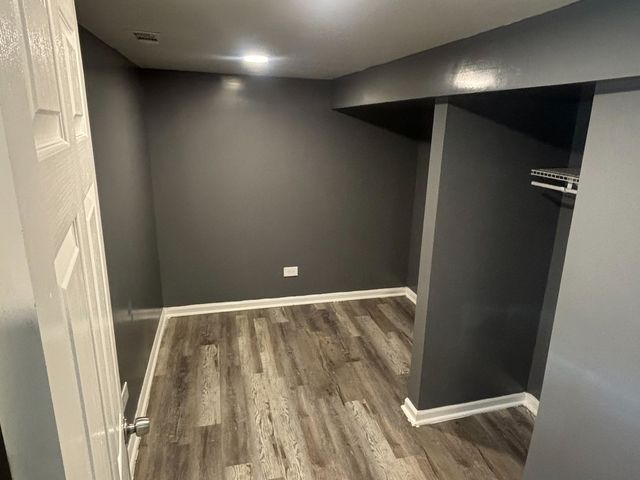 6322 S Morgan Street, Chicago, IL 60621