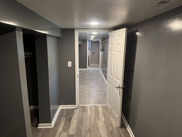 6322 S Morgan Street, Chicago, IL 60621