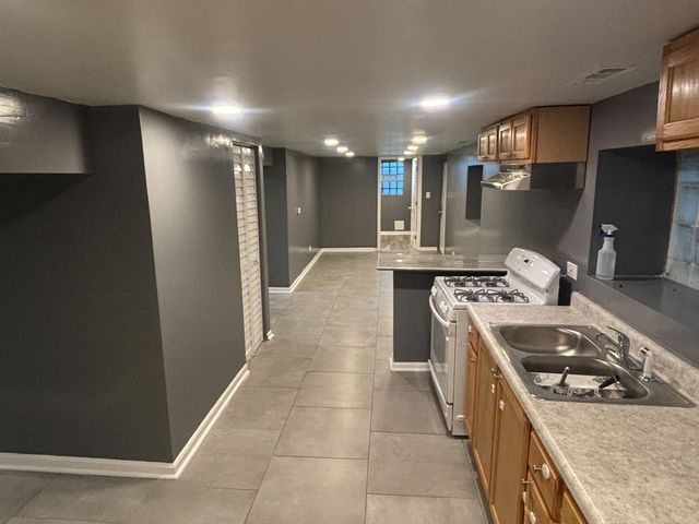 6322 S Morgan Street, Chicago, IL 60621