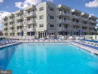 225 E WILDWOOD AVE #407, Wildwood, NJ 08260