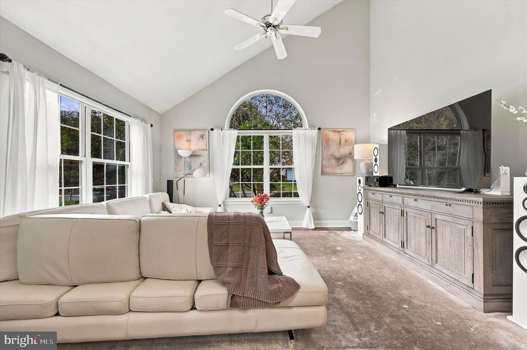 152 CANTERBURY LN, BLUE BELL, PA 19422 — photo 5