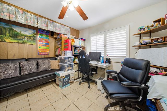 45403 Andale, Lancaster, CA 93535