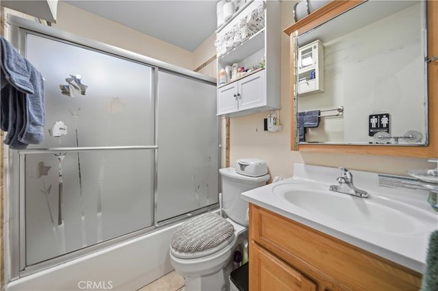 45403 Andale, Lancaster, CA 93535