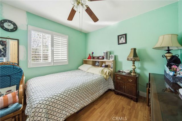 45403 Andale, Lancaster, CA 93535