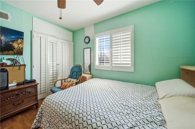 45403 Andale, Lancaster, CA 93535