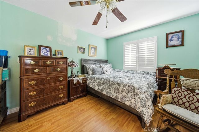 45403 Andale, Lancaster, CA 93535