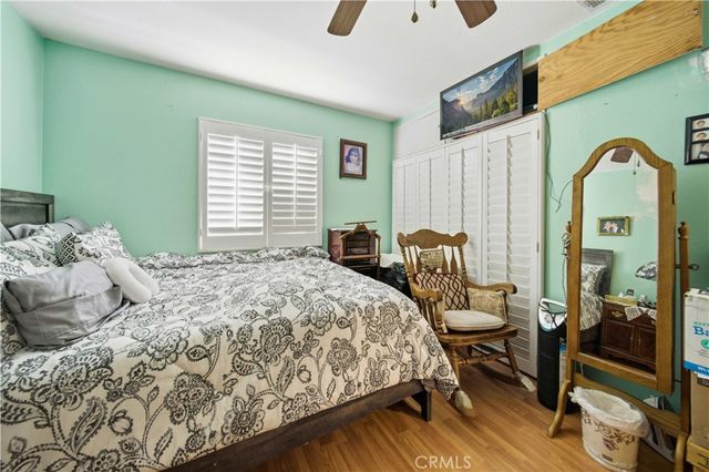 45403 Andale, Lancaster, CA 93535