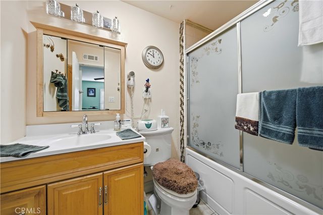 45403 Andale, Lancaster, CA 93535