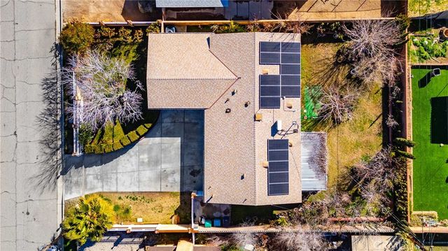 45403 Andale, Lancaster, CA 93535