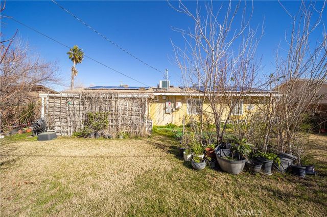 45403 Andale, Lancaster, CA 93535