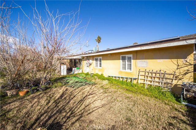 45403 Andale, Lancaster, CA 93535
