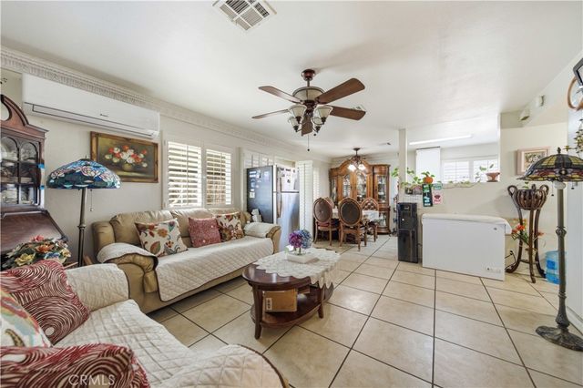 45403 Andale, Lancaster, CA 93535