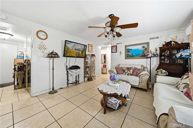 45403 Andale, Lancaster, CA 93535