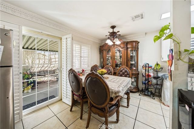 45403 Andale, Lancaster, CA 93535