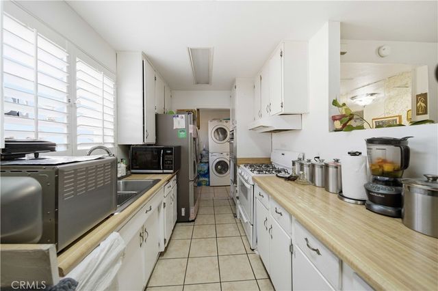 45403 Andale, Lancaster, CA 93535