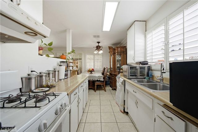 45403 Andale, Lancaster, CA 93535