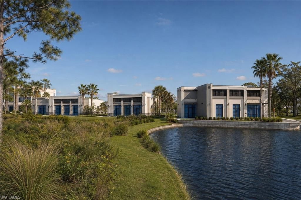 15230 CORKSCREW RD, ESTERO, FL 33928 — photo 3