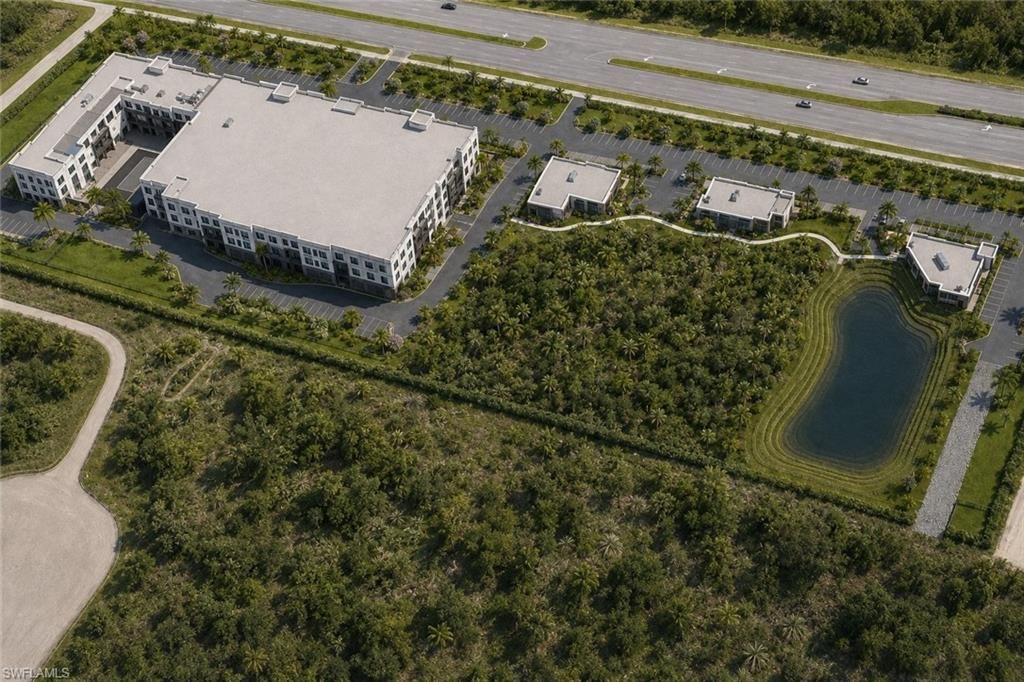 15230 CORKSCREW RD, ESTERO, FL 33928 — photo 5