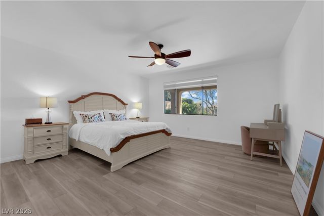 608 Highland Bluff Way, Las Vegas, NV 89138