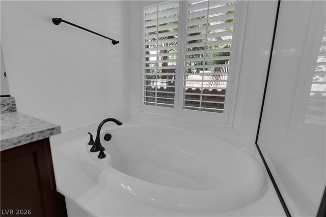 608 Highland Bluff Way, Las Vegas, NV 89138