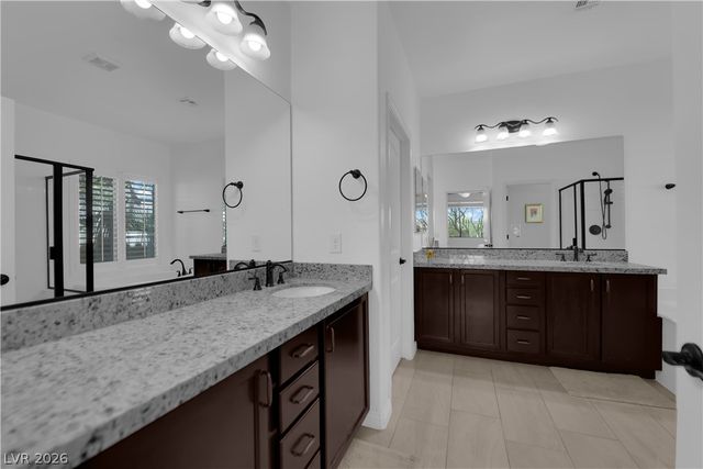 608 Highland Bluff Way, Las Vegas, NV 89138