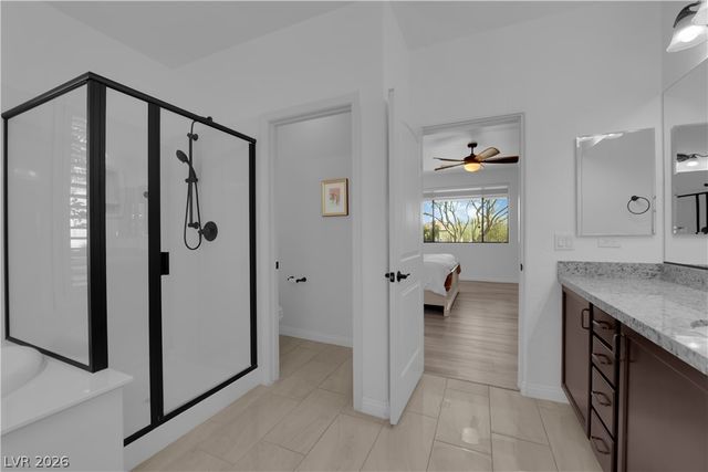 608 Highland Bluff Way, Las Vegas, NV 89138