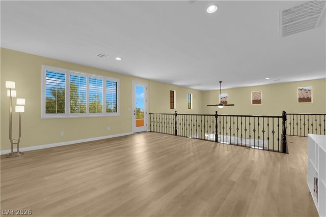 608 Highland Bluff Way, Las Vegas, NV 89138