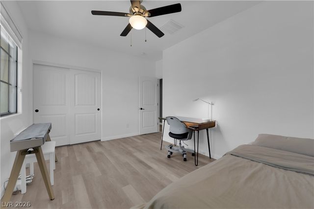 608 Highland Bluff Way, Las Vegas, NV 89138