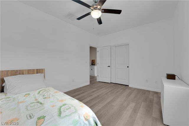 608 Highland Bluff Way, Las Vegas, NV 89138