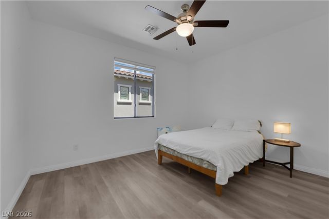 608 Highland Bluff Way, Las Vegas, NV 89138