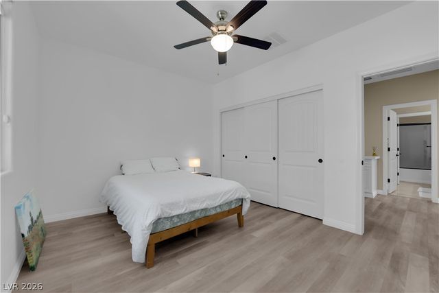 608 Highland Bluff Way, Las Vegas, NV 89138