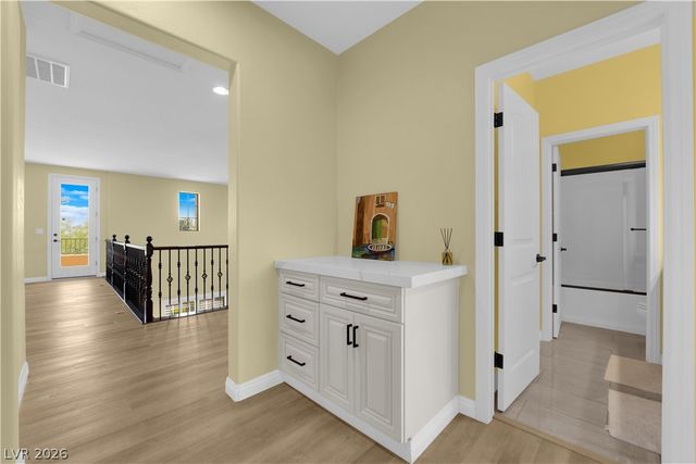 608 Highland Bluff Way, Las Vegas, NV 89138