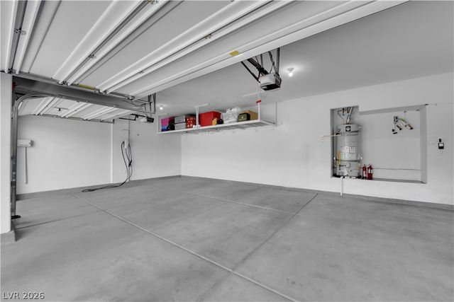 608 Highland Bluff Way, Las Vegas, NV 89138