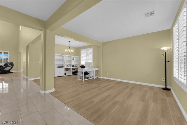 608 Highland Bluff Way, Las Vegas, NV 89138