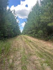 0 Highway 31, Bay Minette, AL 36507