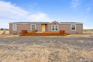 12995 A.5 NW, Ephrata, WA 98837
