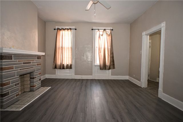 100 S 14th St, South Side, PA 15203