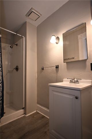 100 S 14th St, South Side, PA 15203