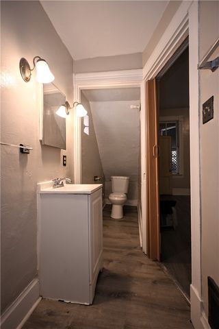 100 S 14th St, South Side, PA 15203