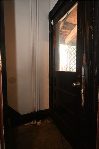 100 S 14th St, South Side, PA 15203