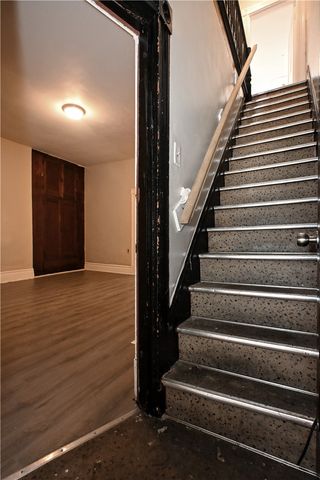 100 S 14th St, South Side, PA 15203