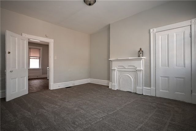 100 S 14th St, South Side, PA 15203
