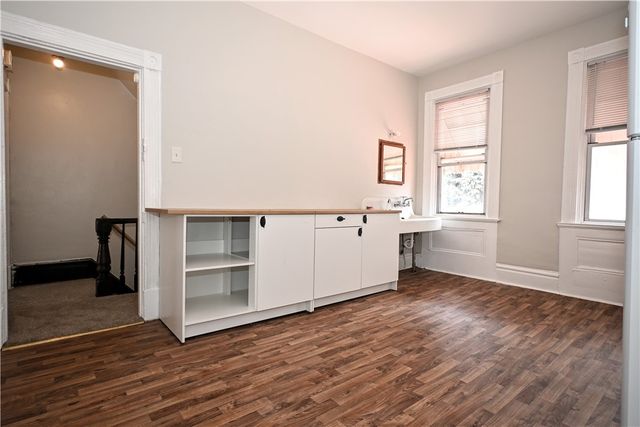 100 S 14th St, South Side, PA 15203