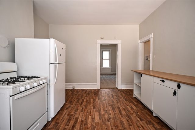 100 S 14th St, South Side, PA 15203