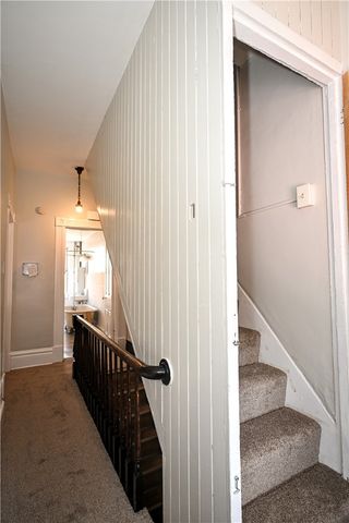 100 S 14th St, South Side, PA 15203