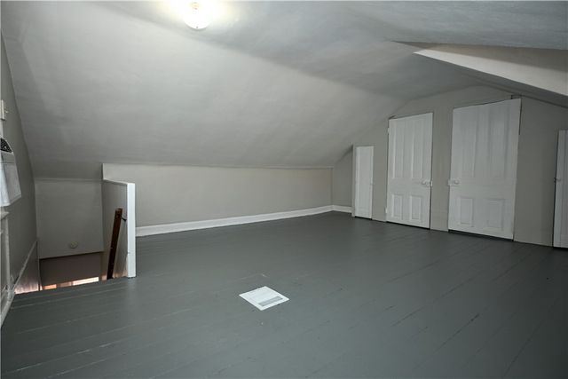 100 S 14th St, South Side, PA 15203